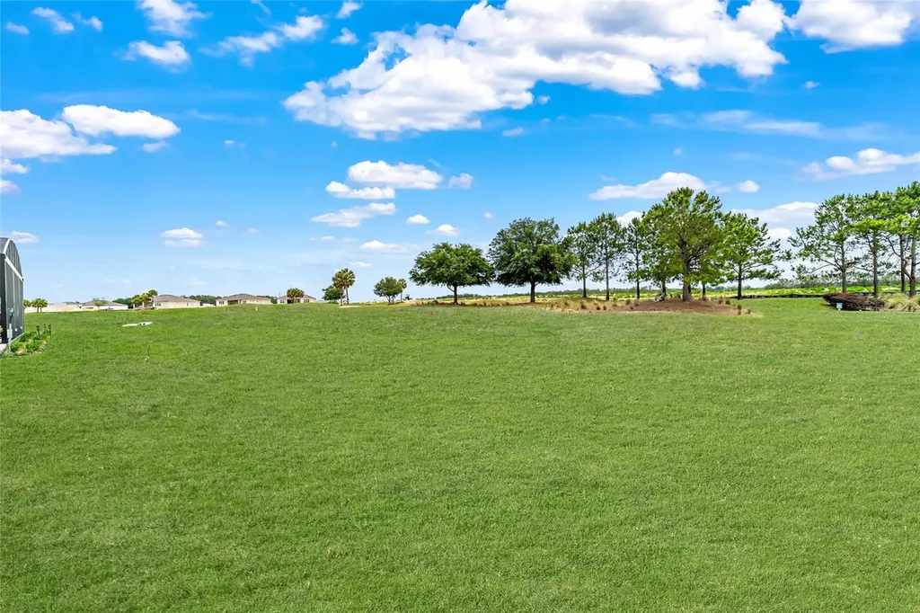8606 SW 61st Loop Ocala FL 34481