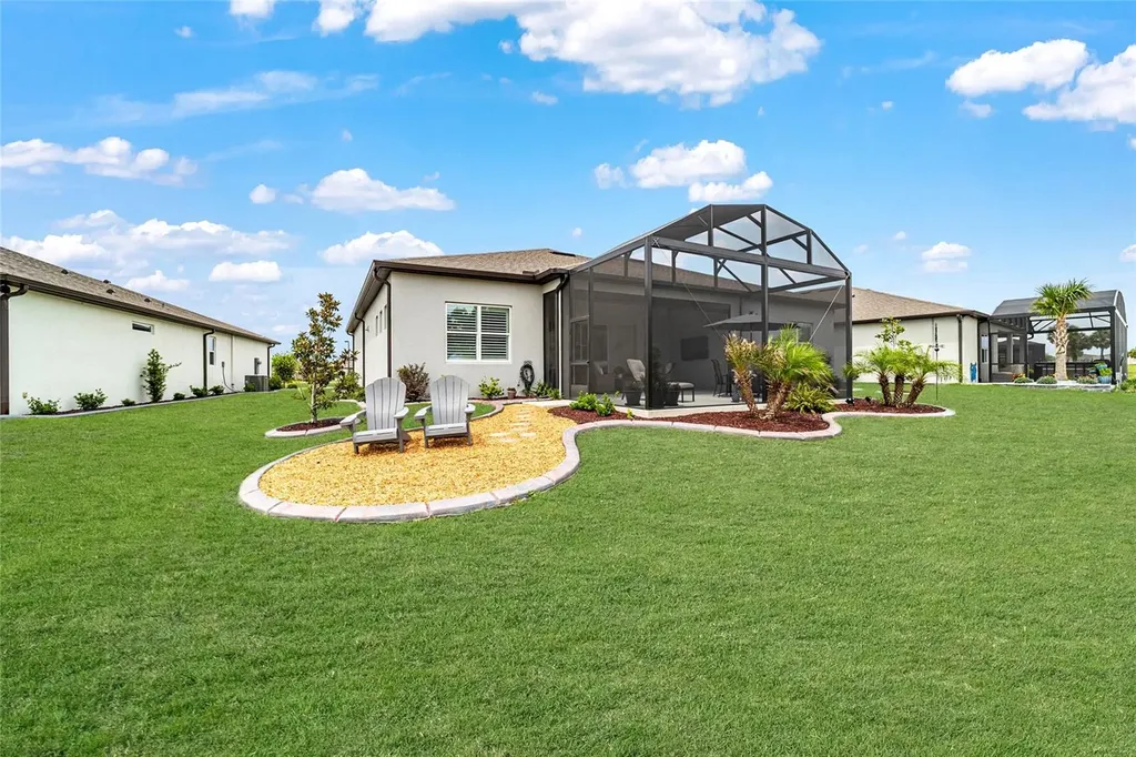 8606 SW 61st Loop Ocala FL 34481