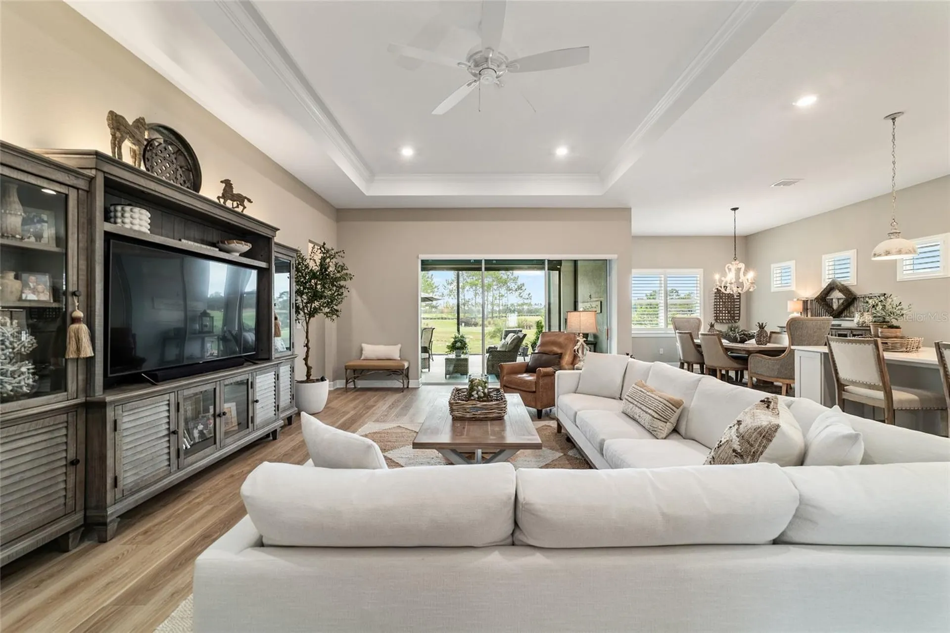 8606 SW 61st Loop Ocala FL 34481