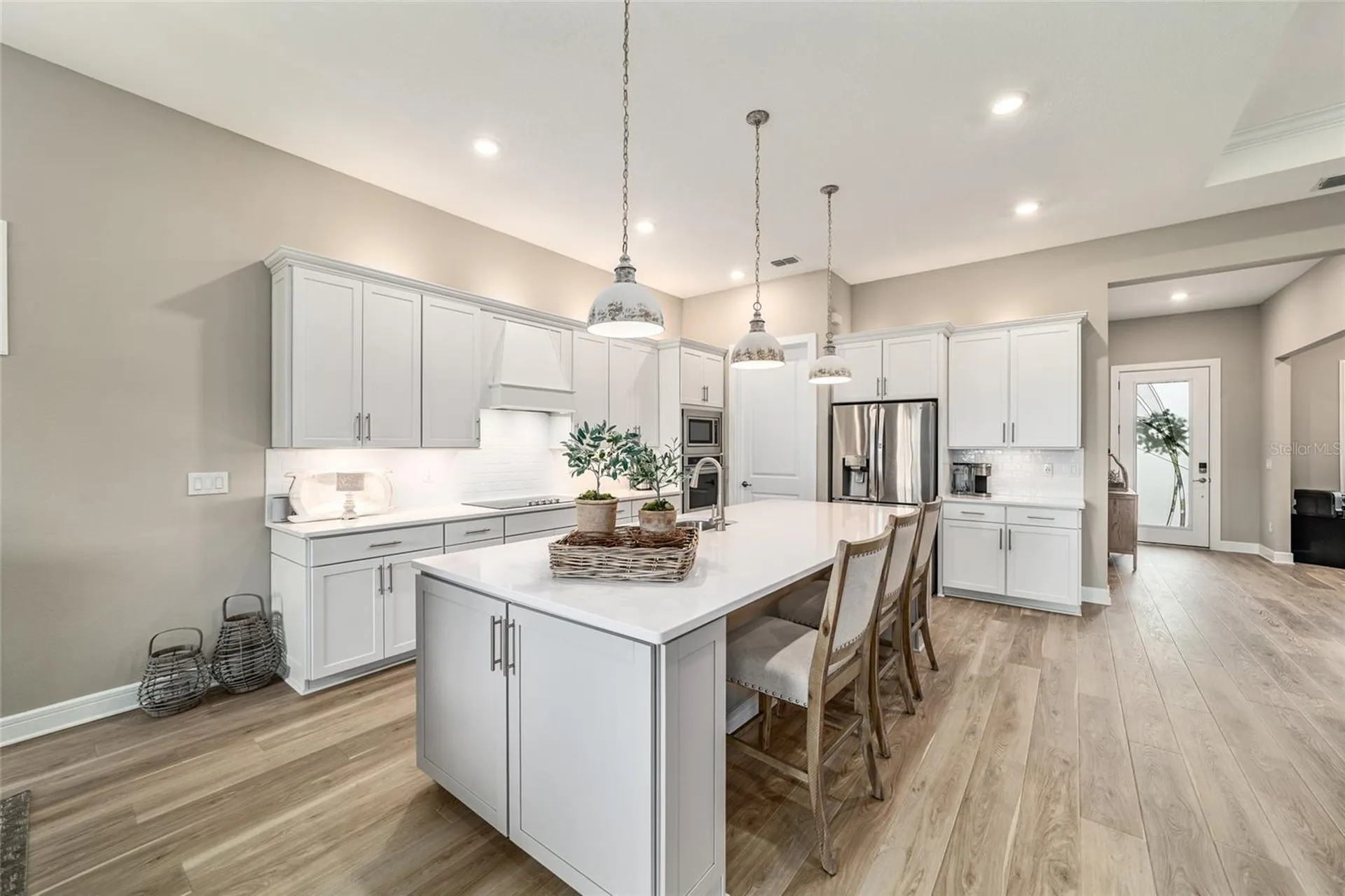 8606 SW 61st Loop Ocala FL 34481