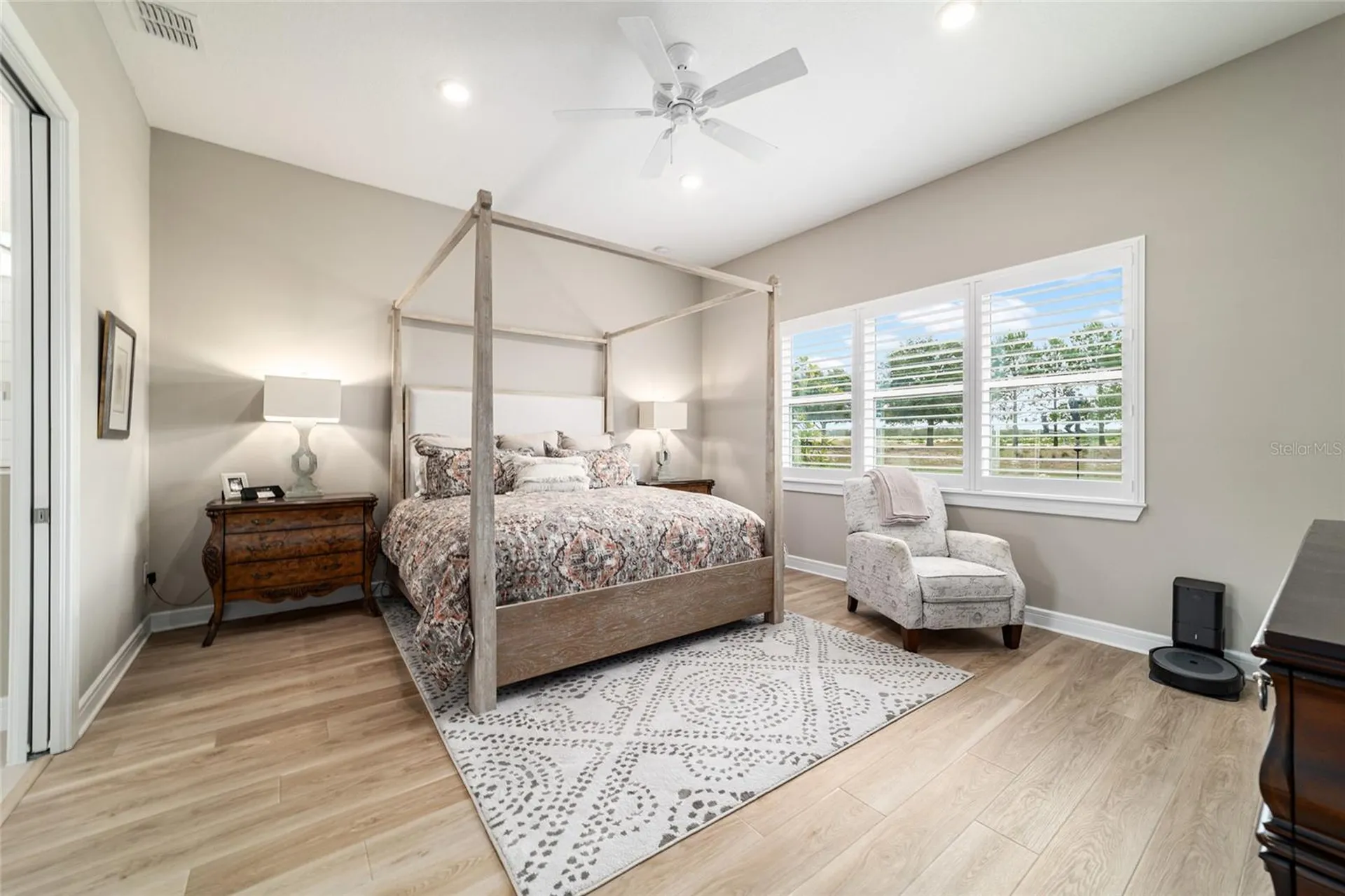 8606 SW 61st Loop Ocala FL 34481