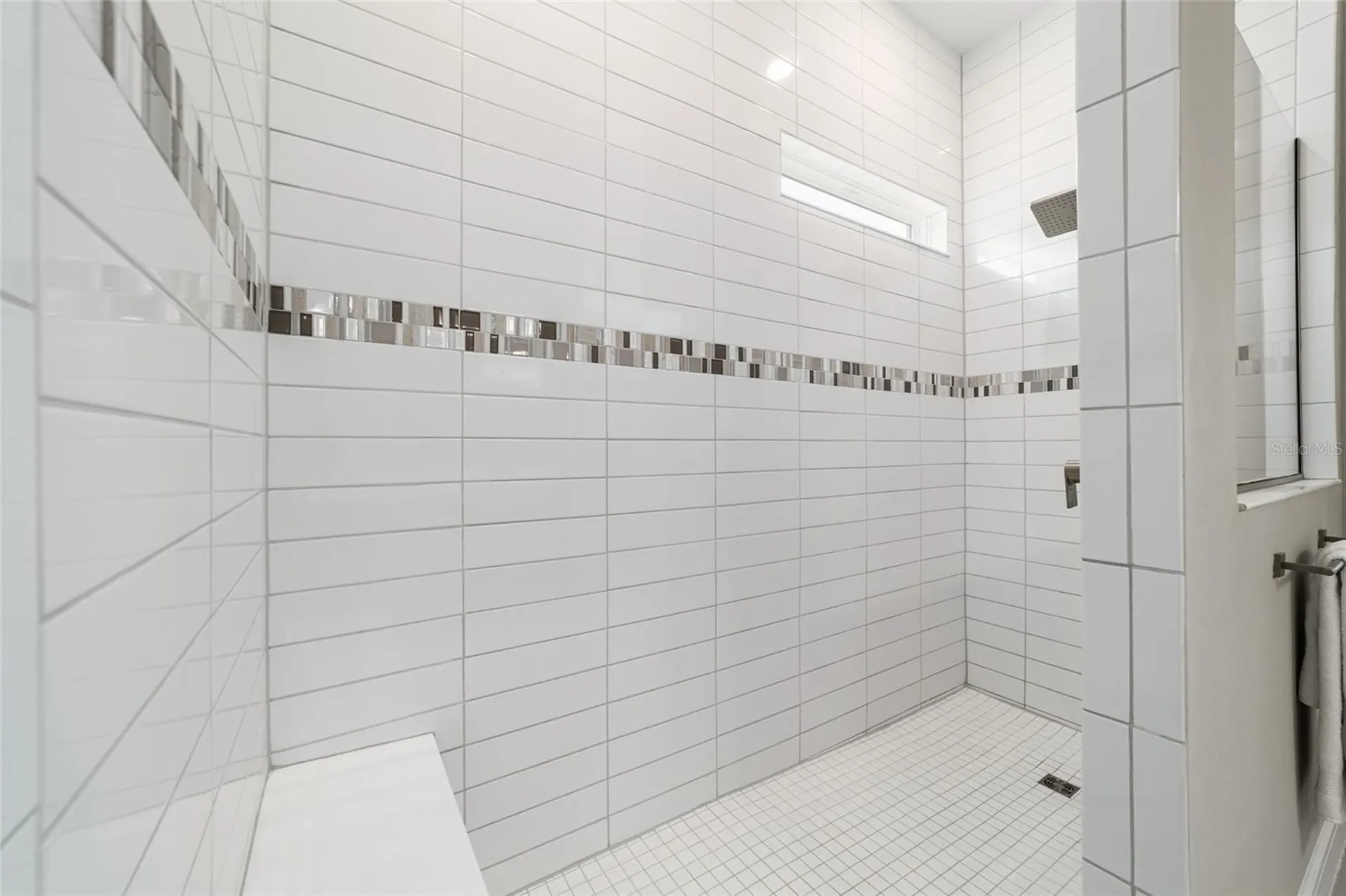 8606 SW 61st Loop Ocala FL 34481