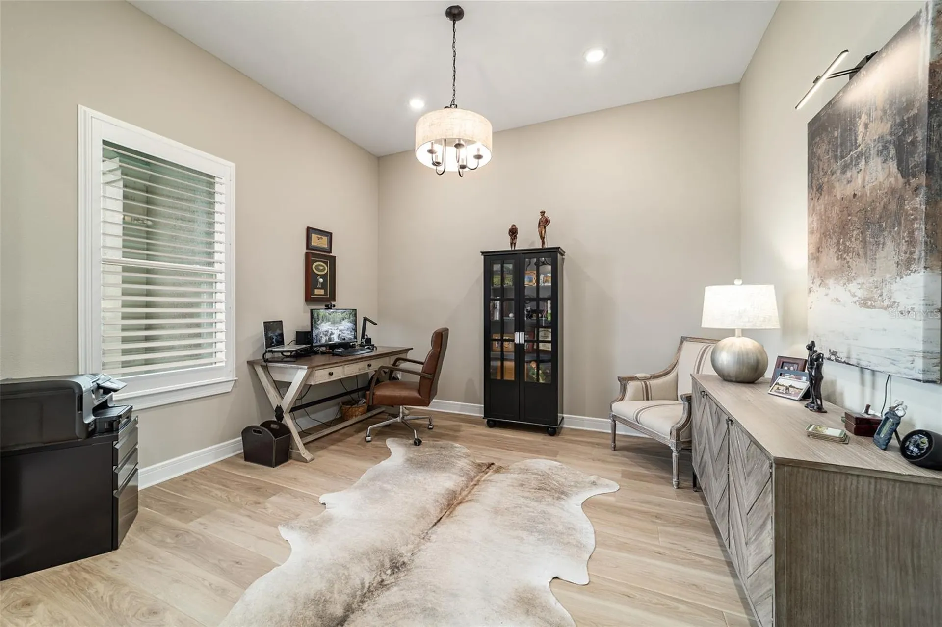 8606 SW 61st Loop Ocala FL 34481
