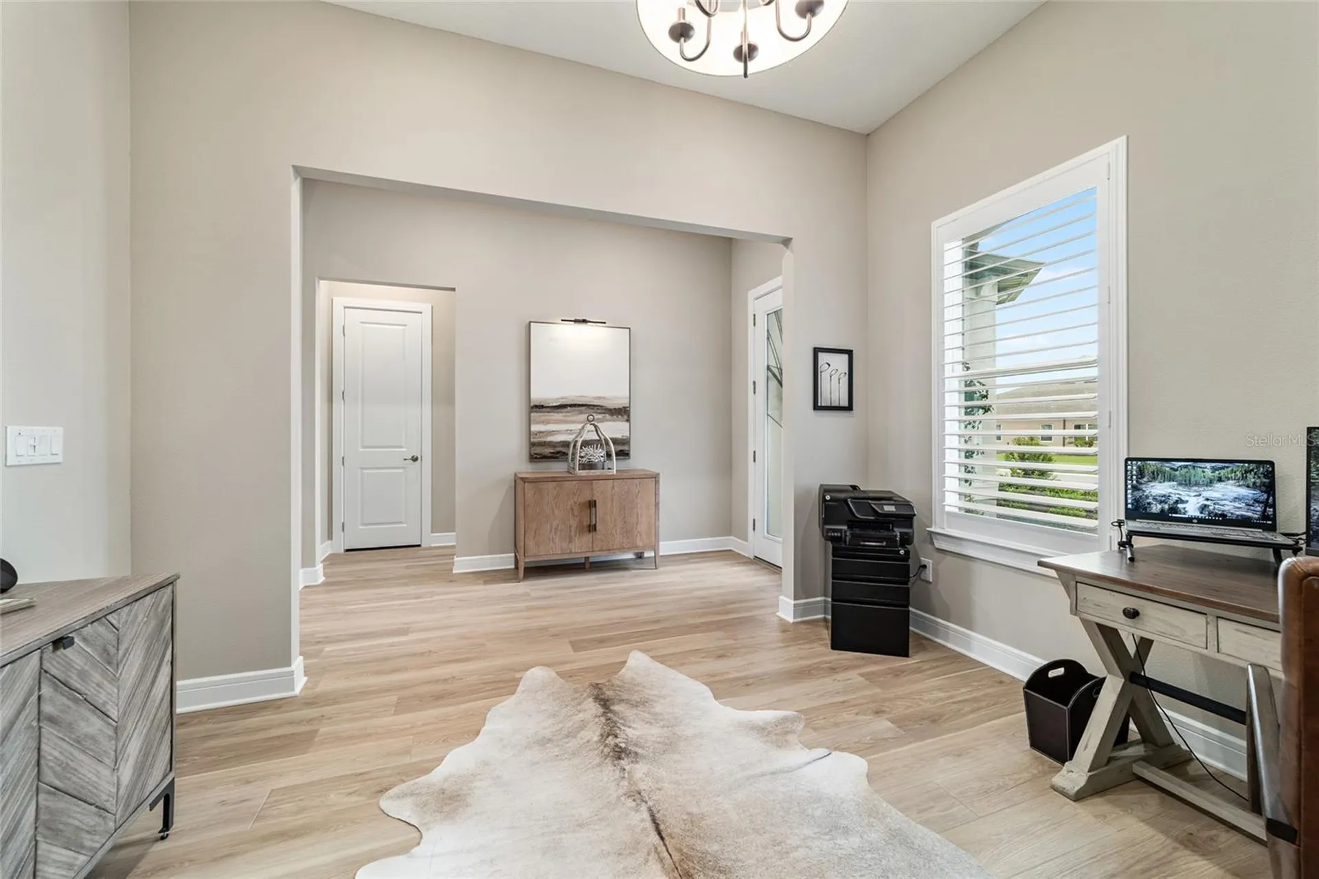 8606 SW 61st Loop Ocala FL 34481