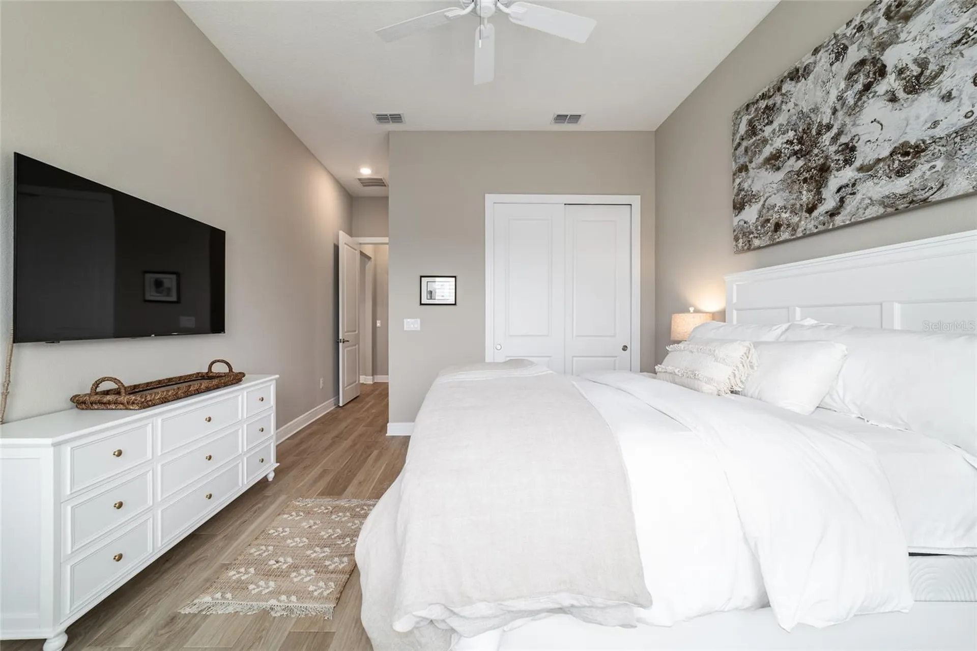 8606 SW 61st Loop Ocala FL 34481