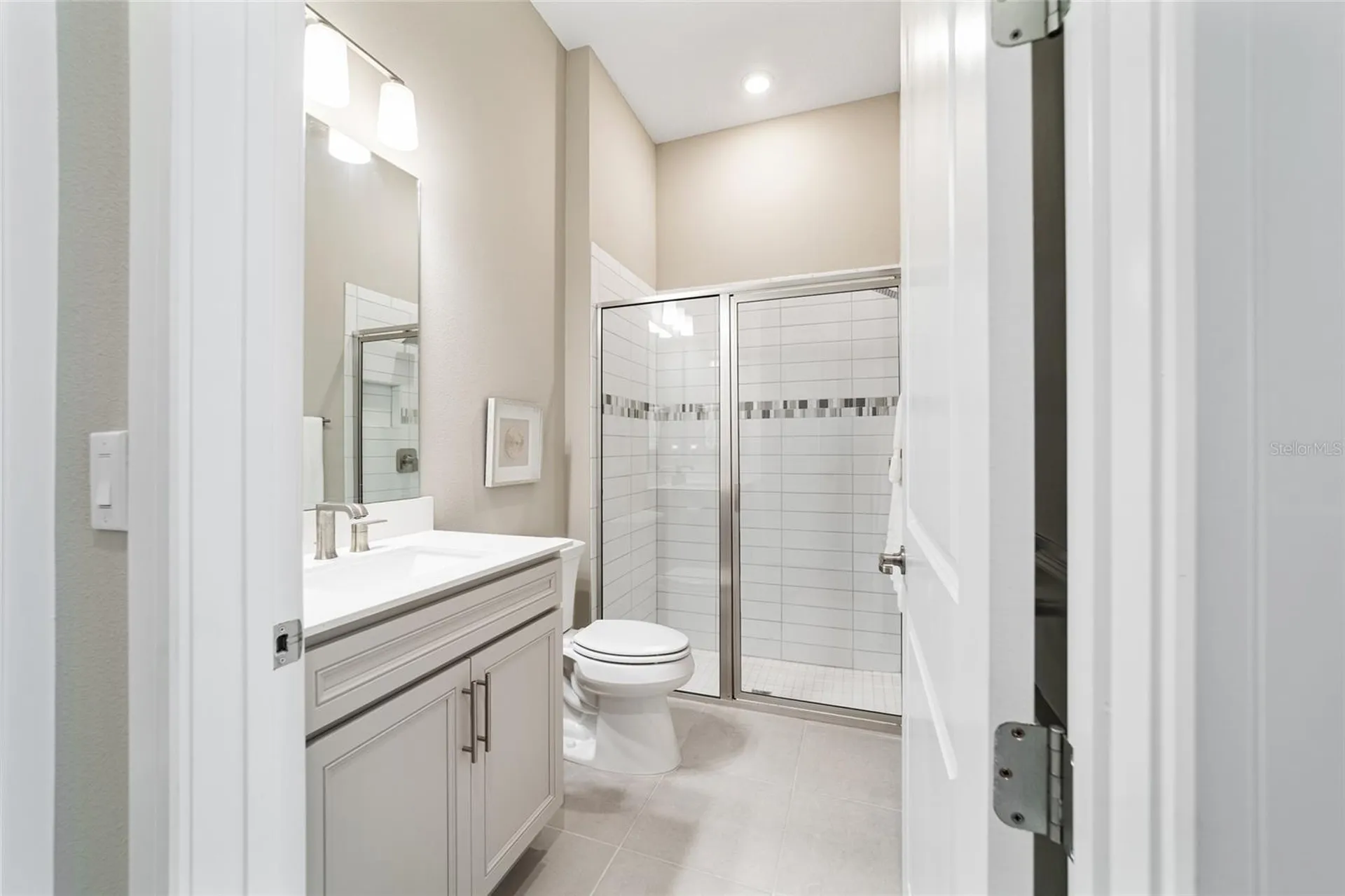 8606 SW 61st Loop Ocala FL 34481