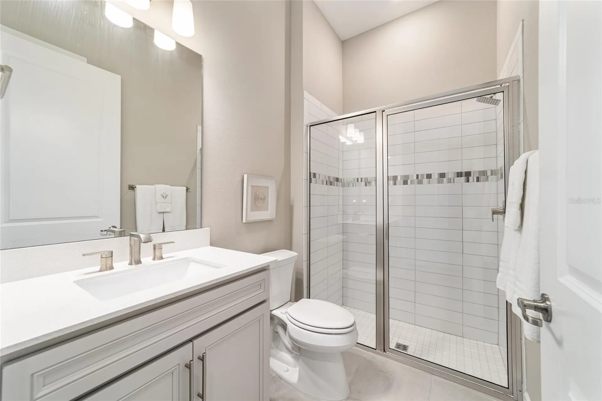 8606 SW 61st Loop Ocala FL 34481