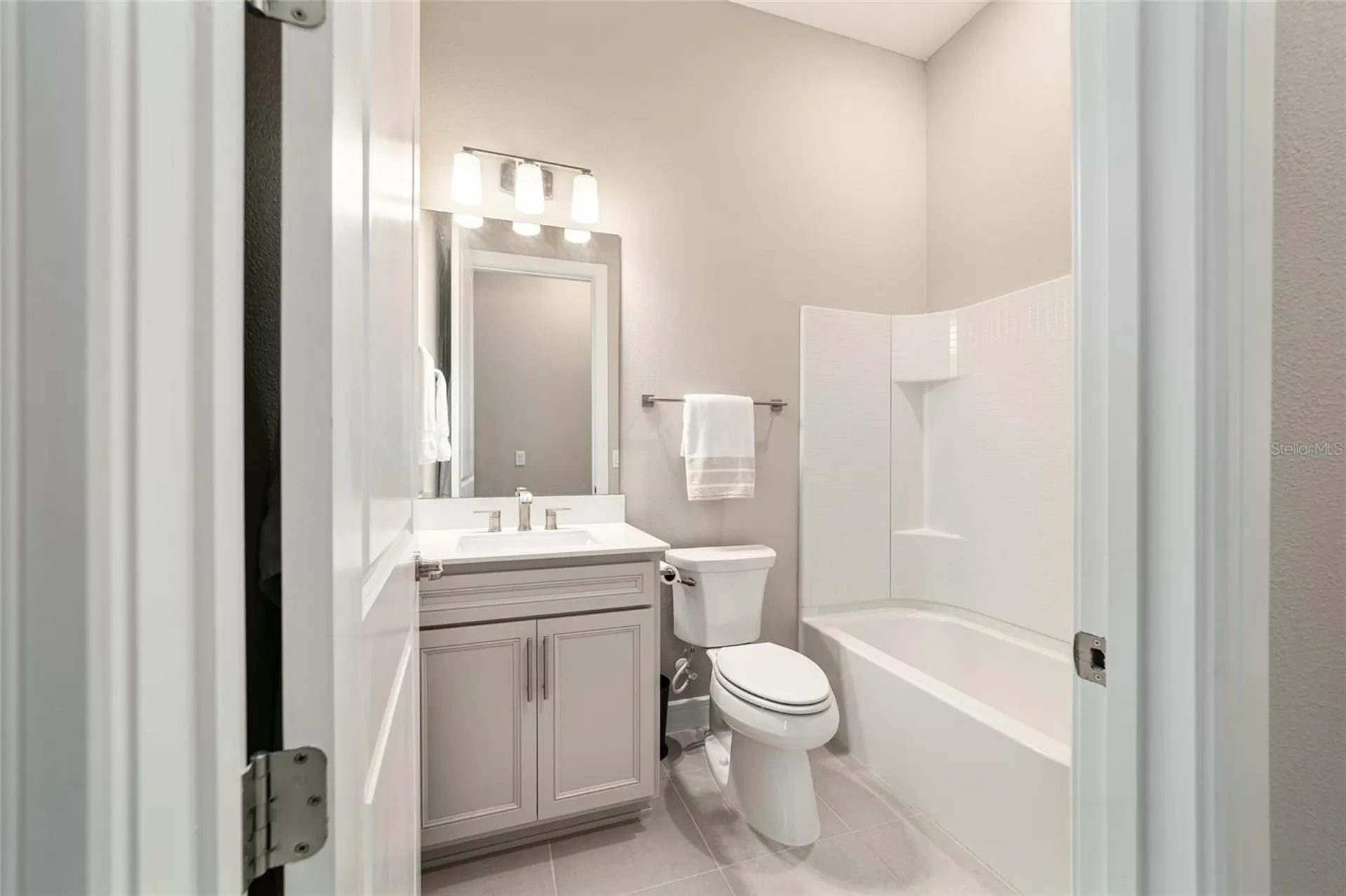 8606 SW 61st Loop Ocala FL 34481