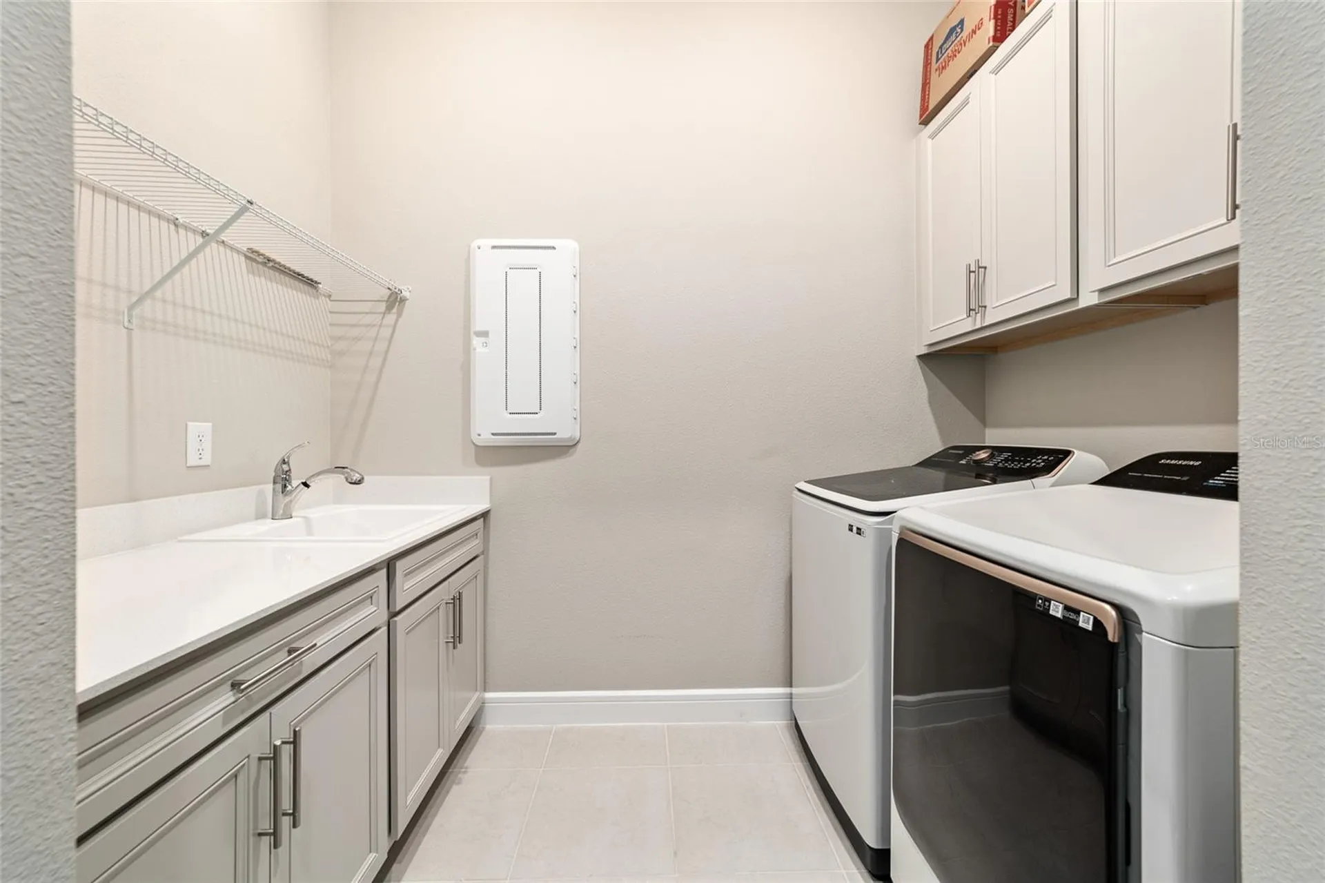 8606 SW 61st Loop Ocala FL 34481