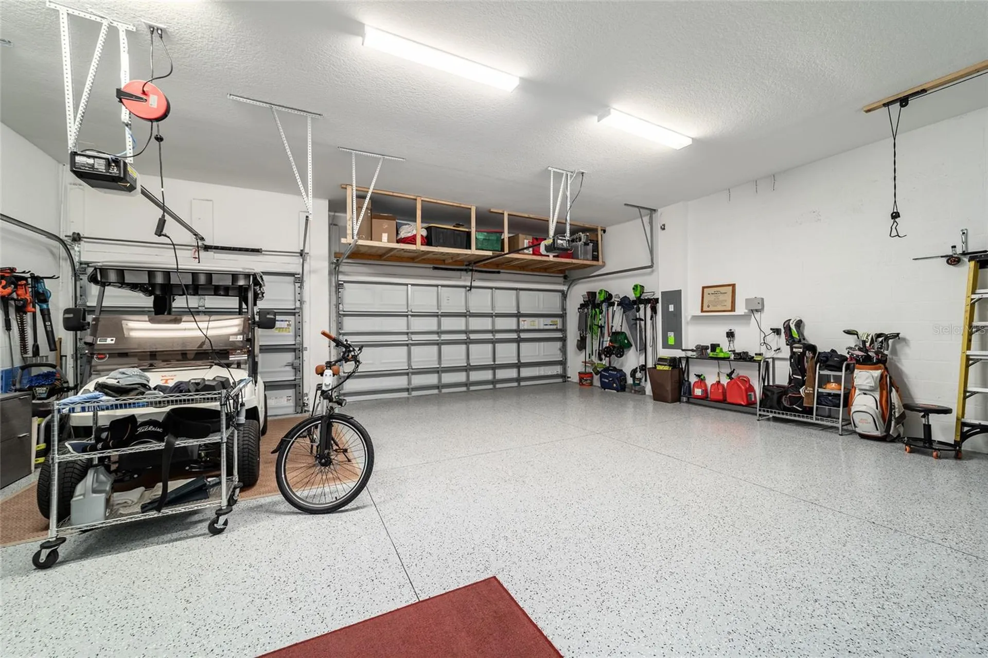 8606 SW 61st Loop Ocala FL 34481