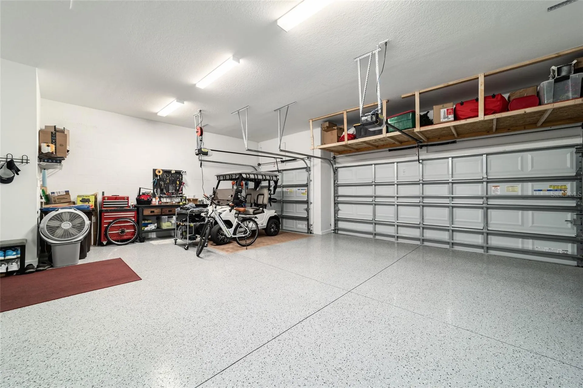 8606 SW 61st Loop Ocala FL 34481