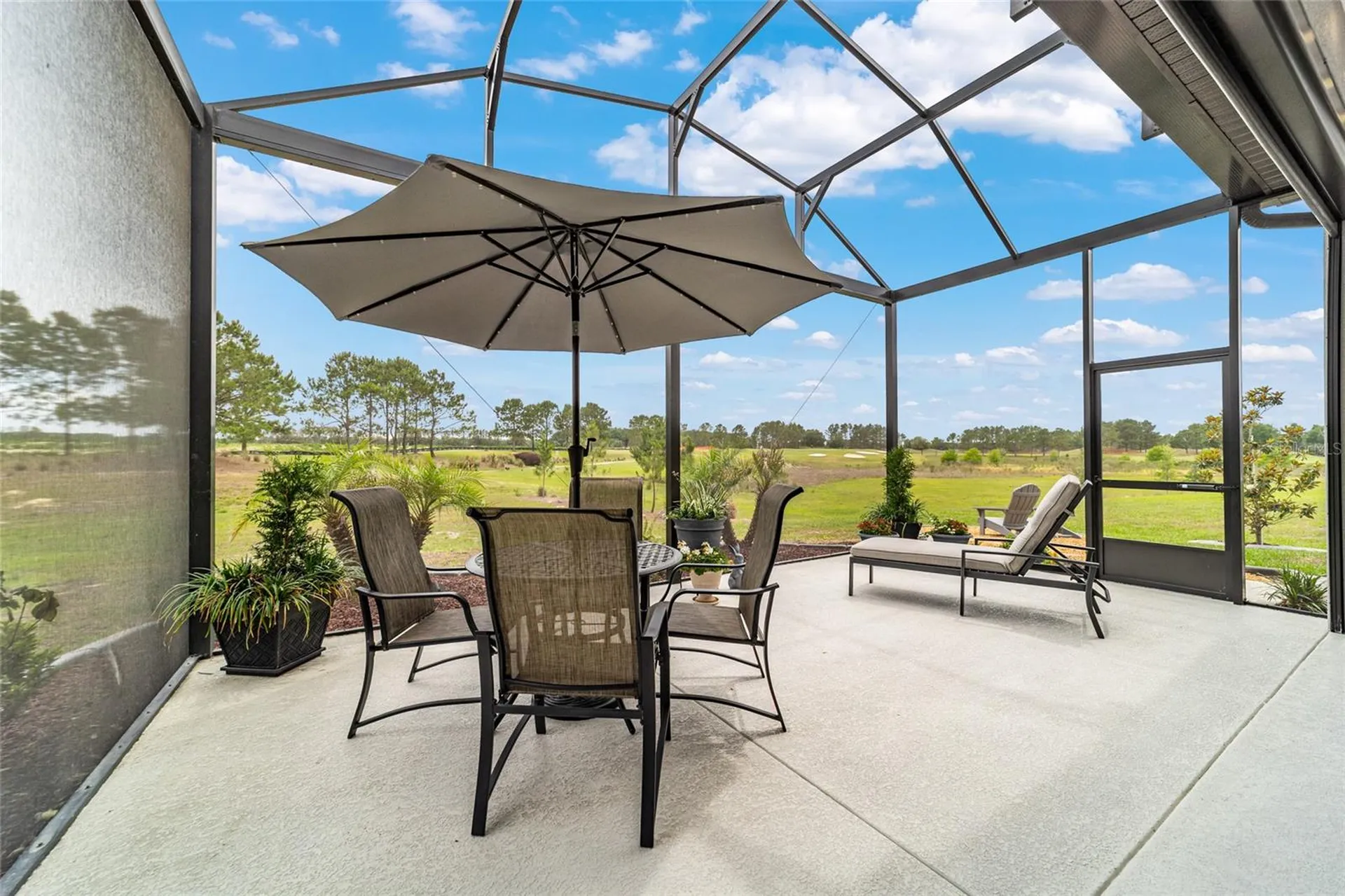 8606 SW 61st Loop Ocala FL 34481