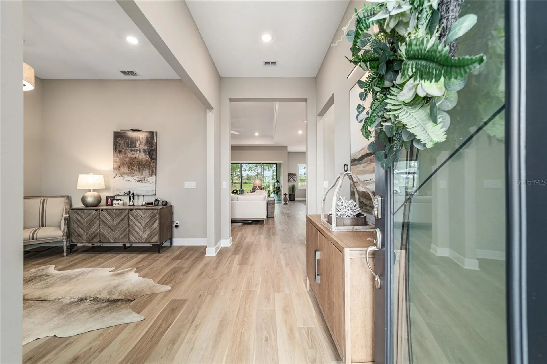 8606 SW 61st Loop Ocala FL 34481