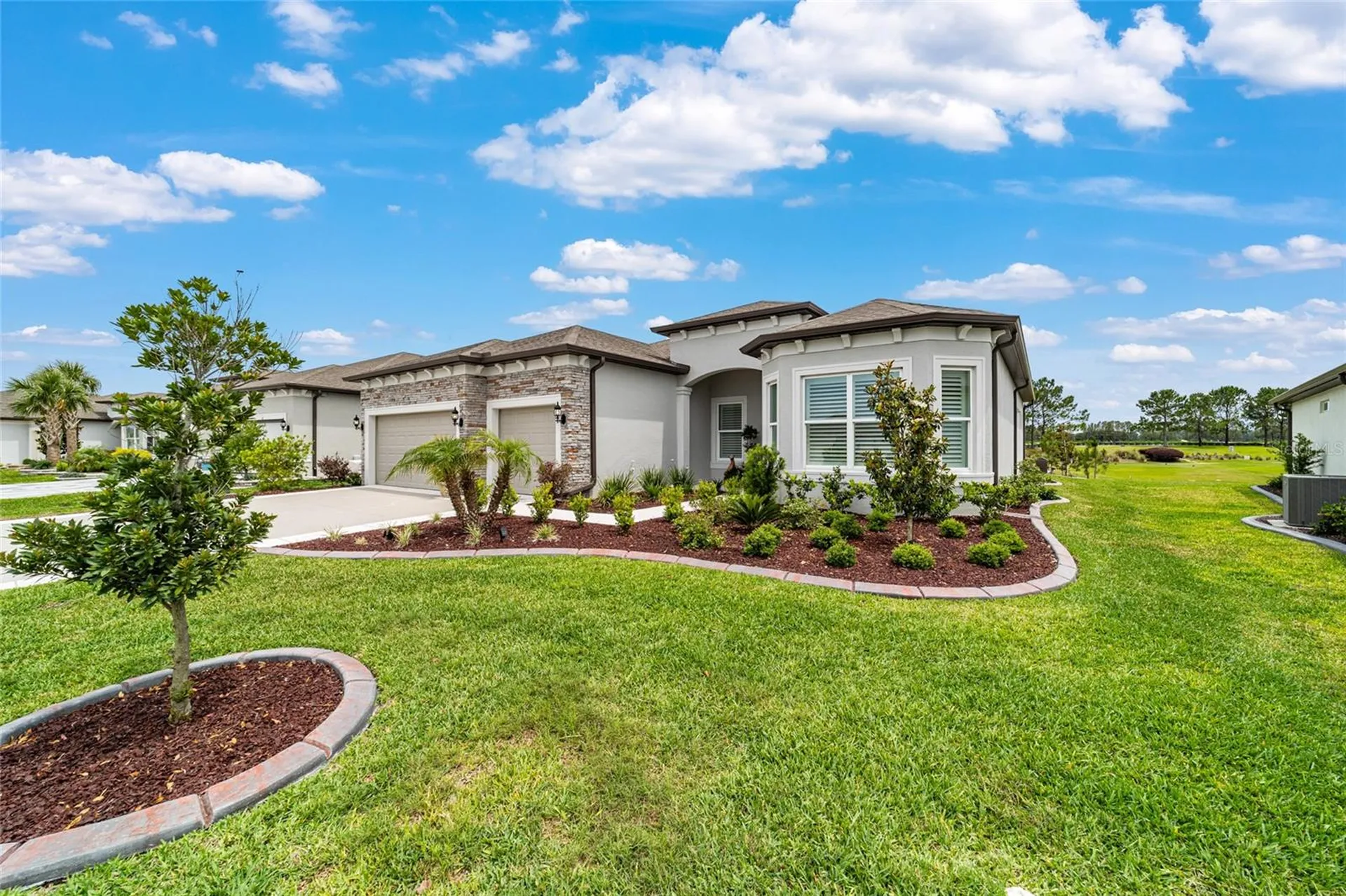8606 SW 61st Loop Ocala FL 34481