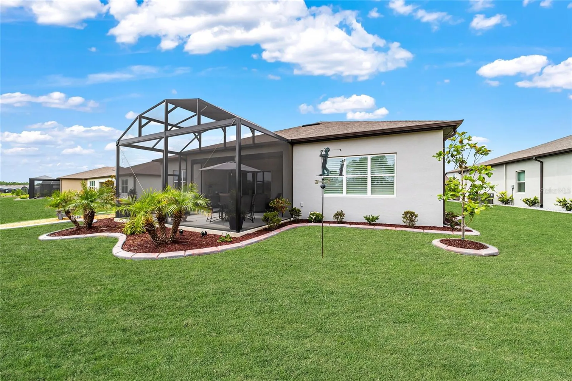 8606 SW 61st Loop Ocala FL 34481