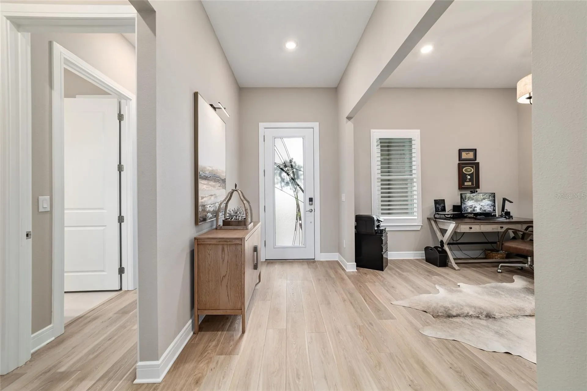 8606 SW 61st Loop Ocala FL 34481