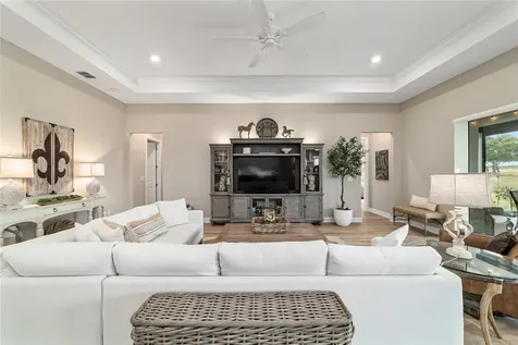 8606 SW 61st Loop Ocala FL 34481