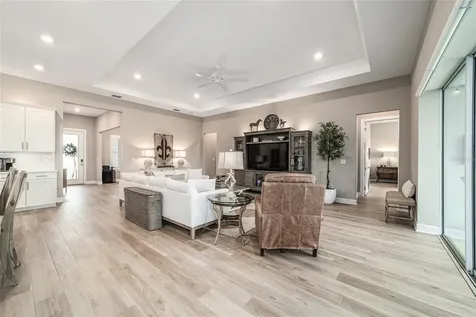8606 SW 61st Loop Ocala FL 34481