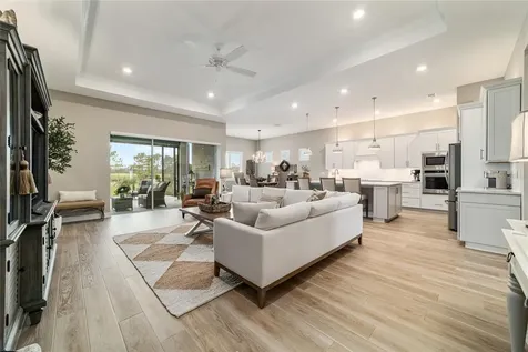 8606 SW 61st Loop Ocala FL 34481