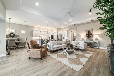 8606 SW 61st Loop Ocala FL 34481