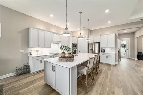 8606 SW 61st Loop Ocala FL 34481
