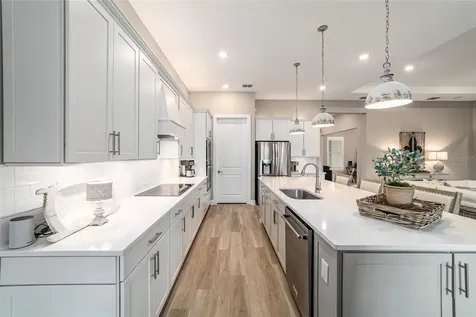 8606 SW 61st Loop Ocala FL 34481