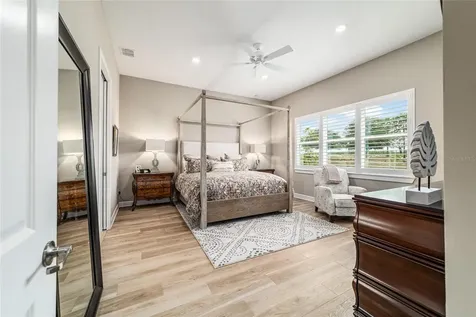 8606 SW 61st Loop Ocala FL 34481