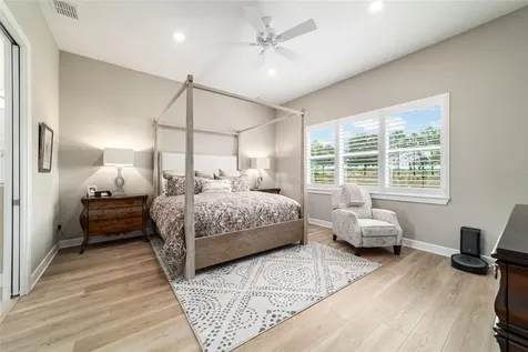 8606 SW 61st Loop Ocala FL 34481