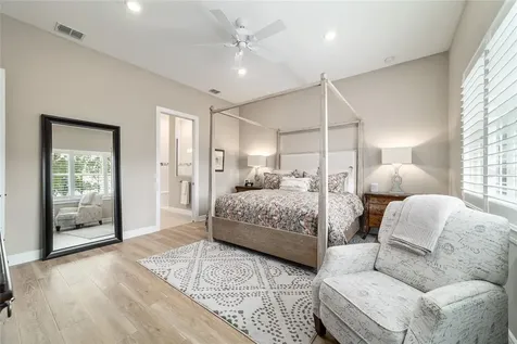8606 SW 61st Loop Ocala FL 34481