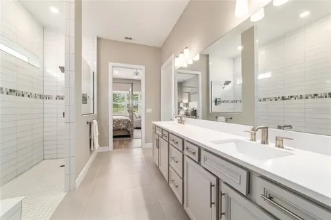 8606 SW 61st Loop Ocala FL 34481