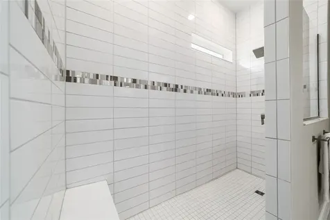 8606 SW 61st Loop Ocala FL 34481