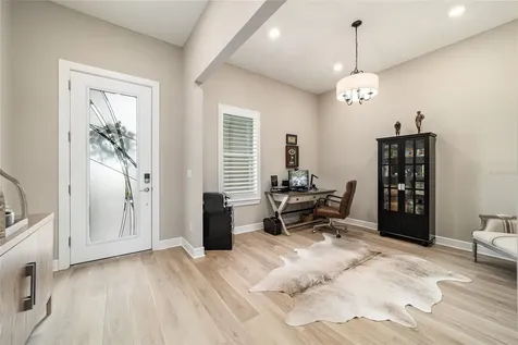 8606 SW 61st Loop Ocala FL 34481