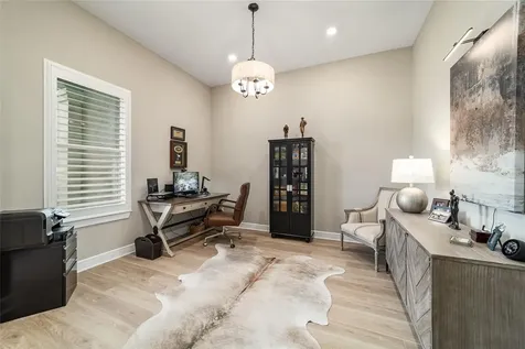 8606 SW 61st Loop Ocala FL 34481