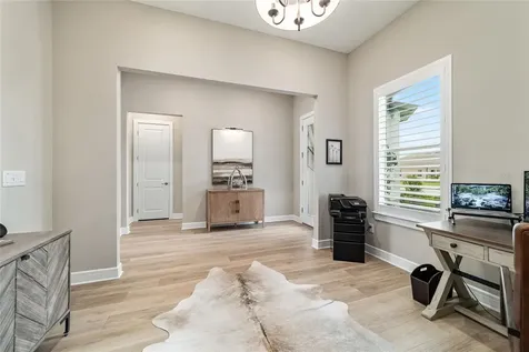 8606 SW 61st Loop Ocala FL 34481
