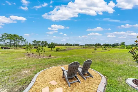 8606 SW 61st Loop Ocala FL 34481
