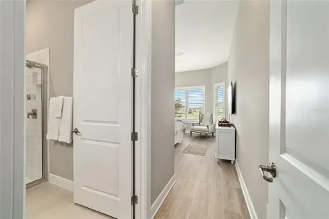 8606 SW 61st Loop Ocala FL 34481