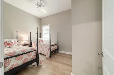 8606 SW 61st Loop Ocala FL 34481