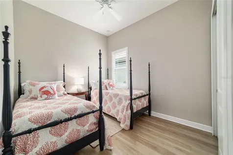 8606 SW 61st Loop Ocala FL 34481