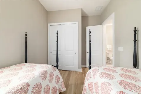 8606 SW 61st Loop Ocala FL 34481