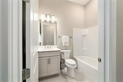 8606 SW 61st Loop Ocala FL 34481