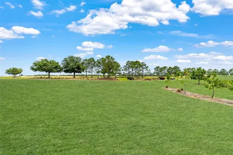 8606 SW 61st Loop Ocala FL 34481