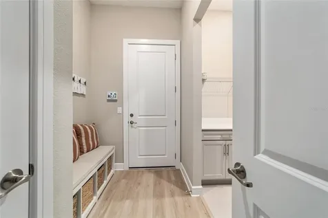 8606 SW 61st Loop Ocala FL 34481