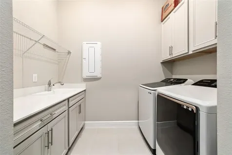 8606 SW 61st Loop Ocala FL 34481