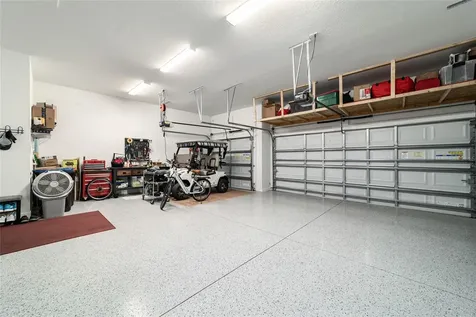 8606 SW 61st Loop Ocala FL 34481