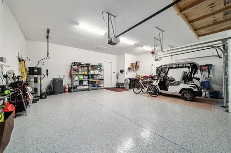 8606 SW 61st Loop Ocala FL 34481