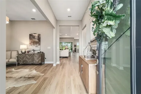 8606 SW 61st Loop Ocala FL 34481