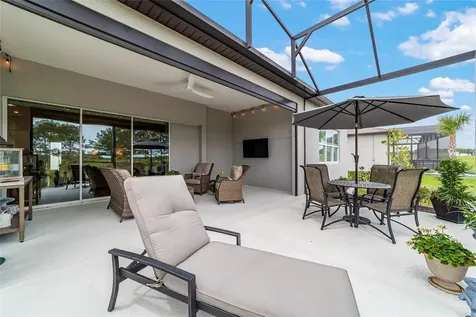 8606 SW 61st Loop Ocala FL 34481