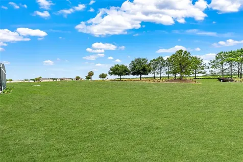 8606 SW 61st Loop Ocala FL 34481