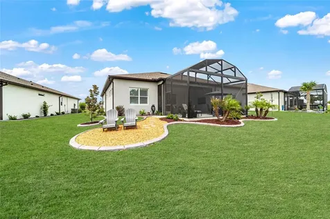 8606 SW 61st Loop Ocala FL 34481