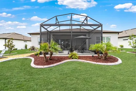 8606 SW 61st Loop Ocala FL 34481
